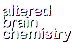 Altered Brain Chemistry logo